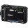Nikon Coolpix W300 Black (VQA070E1)