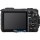 Nikon Coolpix W300 Black (VQA070E1)