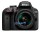 Nikon D3400 + AF-P 18-55VR kit (VBA490K001)