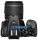 Nikon D3500 + AF-P 18-55VR KIT (VBA550K001)