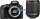 Nikon D3500 + AF-S 18-105 VR (VBA550K003)