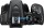 Nikon D3500 + AF-S 18-105 VR (VBA550K003)