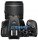 Nikon D3500 + AF-S 18-140 VR (VBA550K004)