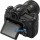Nikon D500 [+ AF-S DX 16-80VR](VBA480K001)