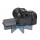 Nikon D5300 18-140 black kit (VBA370KV02/VBA370K002)