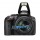 Nikon D5300 18-140 black kit (VBA370KV02/VBA370K002)