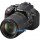 Nikon D5300 18-140mm VR Kit (VBA370KV02) Официальная гарантия!
