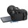Nikon D5300 18-140mm VR Kit (VBA370KV02) Официальная гарантия!