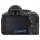 Nikon D5300 18-140mm VR Kit (VBA370KV02)
