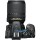 Nikon D5600 + AF-P 18-140 (VBA500K002)