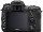 Nikon D7500 kit (18-140mm) VR (VBA510K002) EU