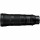 Nikon Nikkor Z 180-600mm f/5,6-6,3 VR (JMA720DA) EU