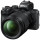 Nikon NIKKOR Z 24-200mm f/4-6.3 VR (JMA710DA)