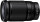 Nikon Nikkor Z 28-400mm f/4-8 VR (JMA722DA) EU