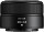 Nikon NIKKOR Z 28mm f/2.8 (JMA105DA)