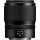 Nikon Nikkor Z 35mm f/1,4 (JMA112DA) EU