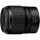 Nikon Nikkor Z 35mm f/1,4 (JMA112DA) EU