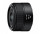 Nikon NIKKOR Z 40mm f/2.0 (JMA106DA)