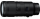Nikon Nikkor Z 70-200mm f/2,8 VR S (JMA709DA) EU