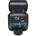 Nikon Speedlight SB-500 (FSA04201)