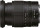 Nikon Z 24-70mm f/4 S G IF ED Z (JMA704DA) EU