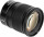 Nikon Z 24-70mm f/4 S G IF ED Z (JMA704DA) EU