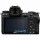 Nikon Z 6 + 24-70mm f4 Kit (VOA020K009)