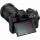 Nikon Z 6 + 24-70mm f4 Kit (VOA020K009)