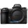Nikon Z 6 (+ FTZ Adapter +64Gb XQD Kit)(VOA020K008)