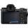 Nikon Z 7 (+ 24-70 f4 + FTZ Adapter Kit +64Gb XQD Kit)(VOA010K008)