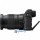 Nikon Z 7 + 24-70mm f4 Kit (VOA010K001)