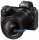 Nikon Z NIKKOR 20mm f/1.8 S(JMA104DA)