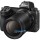 Nikon Z NIKKOR 85mm f/1.8 S (JMA301DA)