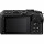 Nikon Z30 kit (16-50mm)VR (VOA110K001) EU
