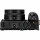 Nikon Z30 kit (16-50mm)VR (VOA110K001) EU
