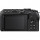 Nikon Z30 kit 18-140mm f/3.5-6.3 VR (VOA110K003) EU