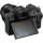 NIKON Z5 Body + FTZ Mount Adapter (VOA040K002)