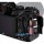 NIKON Z5 Body + FTZ Mount Adapter (VOA040K002)