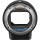 NIKON Z5 Body + FTZ Mount Adapter (VOA040K002)