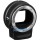 NIKON Z5 Body + FTZ Mount Adapter (VOA040K002)