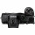 Nikon Z5 body (VOA040AE) EU