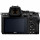 Nikon Z5 body (VOA040AE) EU