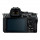 Nikon Z5 II + FTZ adapter EU
