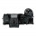 Nikon Z5 II + FTZ adapter EU
