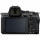 Nikon Z5 II Kit 24-50mm f/4-6.3 (VOA170K002) EU