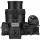 Nikon Z5 II Kit 24-50mm f/4-6.3 (VOA170K002) EU