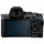 Nikon Z5 II kit (24-70mm) (VOA170K001) EU