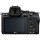 Nikon Z5 kit (24-50mm) (VOA040K001) EU