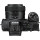 Nikon Z5 kit (24-50mm) (VOA040K001) EU
