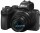 Nikon Z50 (+ 16-50 f/4.5-6.3 VR)(VOA050K001)